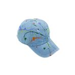 Kadın Baseball Şapka Ayarlanabilir Basic Kep Şapka Yazlık Plaj Şapkası Günlük Spor Cap