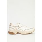 Kadın Beyaz Sneaker PC-55075