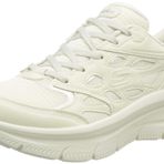 Kadın Beyaz Sneakers