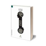 Kadın Beyni Erkek - Serkan Karaismailoğlu 325890