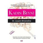 KADIN BEYNI - LOUANN BRIZENDINE