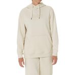 Kadın BIRCH/BIRCH Sweatshirt