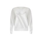 Kadın Bisiklet Sweatshirt LTB L