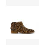 Kadın Bot 10022570 10021303 Toms RYLIE Ankle Boot