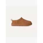 Kadın Bot 1173891 UGG W CLASSIC MICRO Chestnut (TABA)