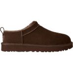 Kadın Bot 1173891 Ugg W Classıc Mıcro Dusted Cacao - Kakao
