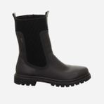 Kadın Bot 2-000393-0100 Legero MONTA Black