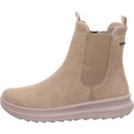 Kadın Bot 2-000413-4500 Legero Dreamer Beige - Bej