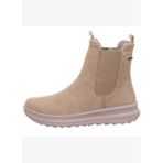 Kadın Bot 2-000413-4500 Legero DREAMER Beige