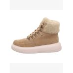 Kadın Bot 2-000415-4400 Legero WONDER Beige