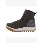 Kadın Bot 2-009561-2800 Legero TIRANO Grey