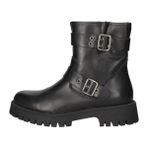 Kadın Bot 56N3 Frau RIO NERO (black)