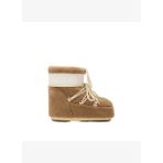 Kadın Bot 80D1409700 Moon Boot Icon Low Fleece (36-41)