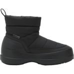 Kadın Bot 80D2500050-N001 Moon Boot Luna Puffy Wp Black - Siyah