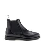 Kadın Bot 98N9 Frau SETAasport Nero (black)