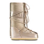 Kadın Bot (Kar) 80D1401680-B003 Moon Boot Glance Platinum