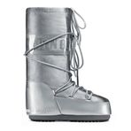 Kadın Bot (Kar) 80D1401680-H001 Moon Boot Glance Silver