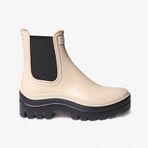 KADIN Bot (Yağmur ) Carter Toni Pons Ankle Boot Water Beige