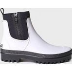 Kadın Bot (Yağmur ) Colton Toni Pons Ankle Boot Water Gel