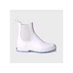 KADIN Bot (Yağmur ) Coney Toni Pons Ankle Boot Water Gel