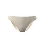 Kadın Brazilian Antik Beyaz Bikini Altı