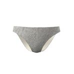 Kadın Brazilian Gri Bikini Altı