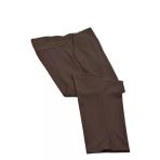 Kadın Büyük Beden Kumaş Pantolon Lastikli 2200 BGL-ST02974