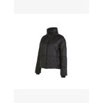 Kadın Ceket NB Lifestyle Women Jacket WNJ3231-BK