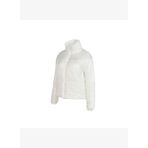 Kadın Ceket NB Lifestyle Women Jacket WNJ3231-WT