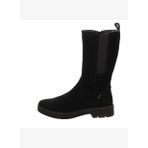 Kadın Çizme 2-000333-0000 Legero MYSTIC Black