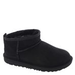 Kadın Classic Ultra Mini Bot 1130750K UGG Kids CLASSIC ULTRA MINI (31-35)