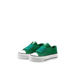 Kadın Convers Ayakkabı Bn-30935