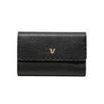 Kadın Cüzdan & Kartlık 2784 Roncato FLOTHER SKIN WALLET