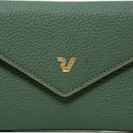 Kadın Cüzdan & Kartlık 2785 Roncato FLOTHER SKIN WALLET