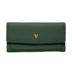 Kadın Cüzdan & Kartlık 2801 Roncato FLOTHER SKIN WALLET