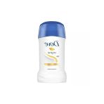Kadın Deodorant, 40 Ml, Nemlendirici Krem İçerir