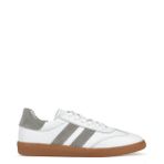 Kadın Deri Sneaker 1511035Z6403 Beyaz
