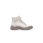 Kadın Deri Sneaker Bot 25k 25k310-5 Z