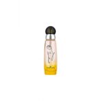 Kadın Edt 30 Ml Kadın Parfüm