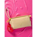 Kadın El Çantası Clutch Çanta - Sarı