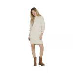 Kadın Elbise Kleid ONLSELESTA 15324281