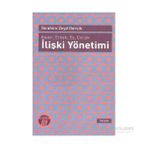 Kadın, Erkek, Eş, Çocuk İlişki Yönetimi - İbrahim Zeyd Gerçik