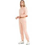 Kadın Eşofman Altı 60465 - Şeftali - XL