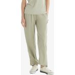 Kadın Eşofman Altı 60563 - Yeşil - XL