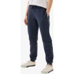 Kadın Eşofman Altı 60605 - Lacivert - XL