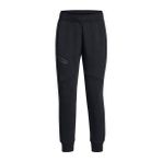 Kadın Eşofman Altı Unstoppable Flc Jogger 1379846-001 - XL - Siyah