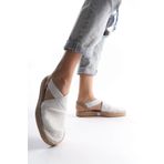 Kadın Espadril Günlük Ayakkabı TR006Y03C