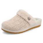 Kadın Ev Terliği 44 X59 KR Fly Flot CLOTH WOMAN SLIPPER
