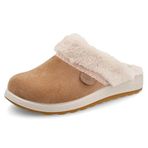 Kadın Ev Terliği 51 Z58 VU Fly Flot CLOTH WOMAN SLIPPER