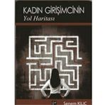 Kadın Girişimcinin Yol Haritası